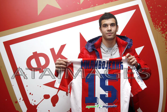 lukja_milivojevic_promocija