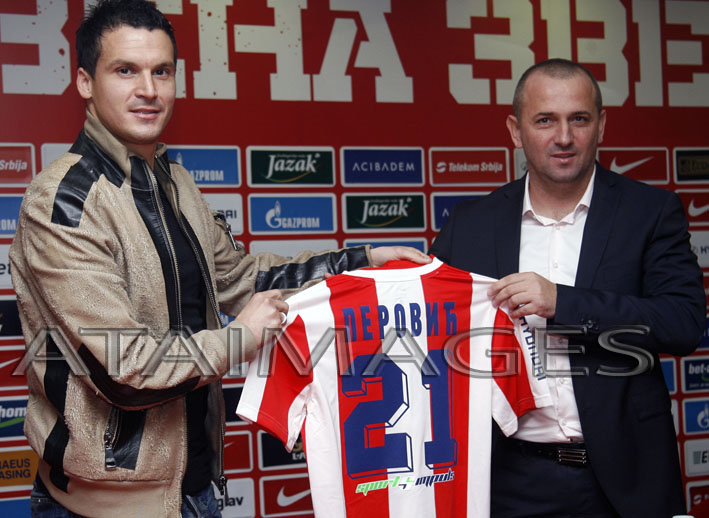 marko_perovic_i_lukic_promocija