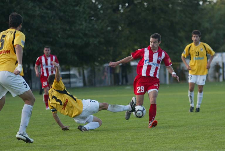 marko_vesovic_1_cuk_cz