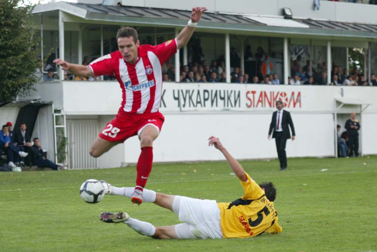 marko_vesovic_cuk_cz