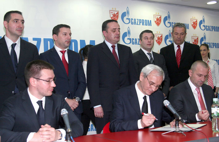 memorandum_skundric