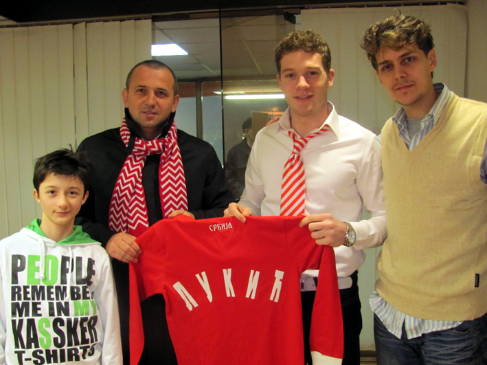 montevideo_marakana_1