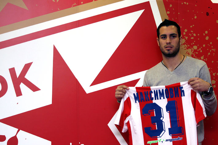 nikola_maksimovic_promocija