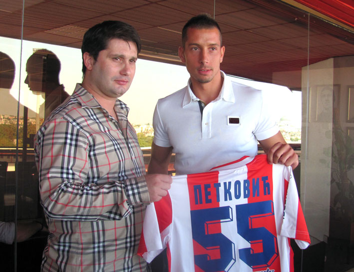 nikola_petkovic_promocija