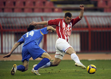 pavle_ninkov_fk_cz_1