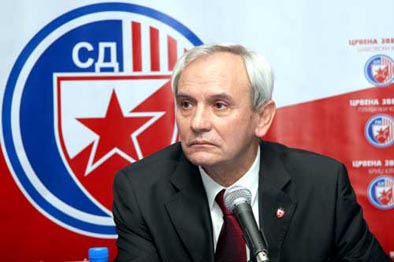 petar_skundric_predsednik_sd