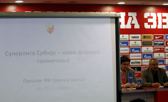 predlog_zakona