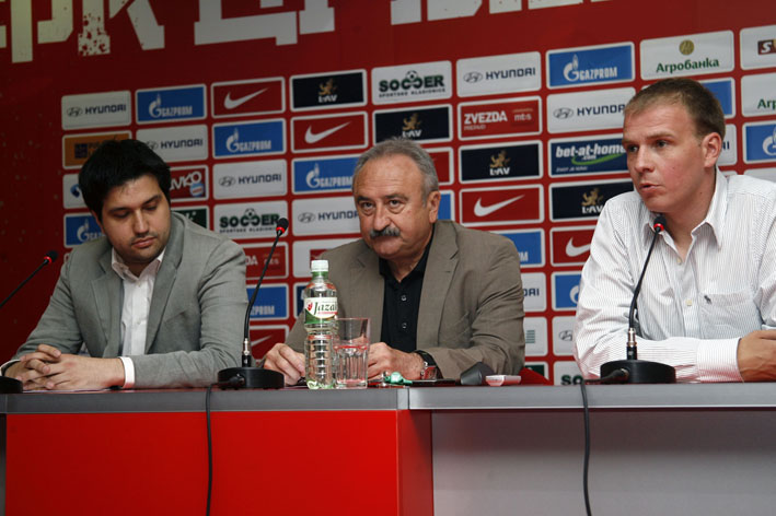 predlog_zakona_1