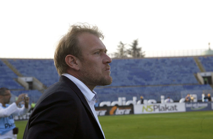 prosinecki_140_derbi
