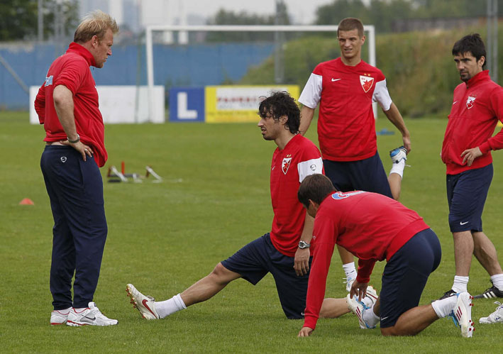 prosinecki_TRENING 05.07._01