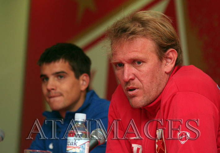 prosinecki_i_kaludjerovic_kzn_okt