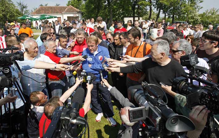 prosinecki_jezevica_1