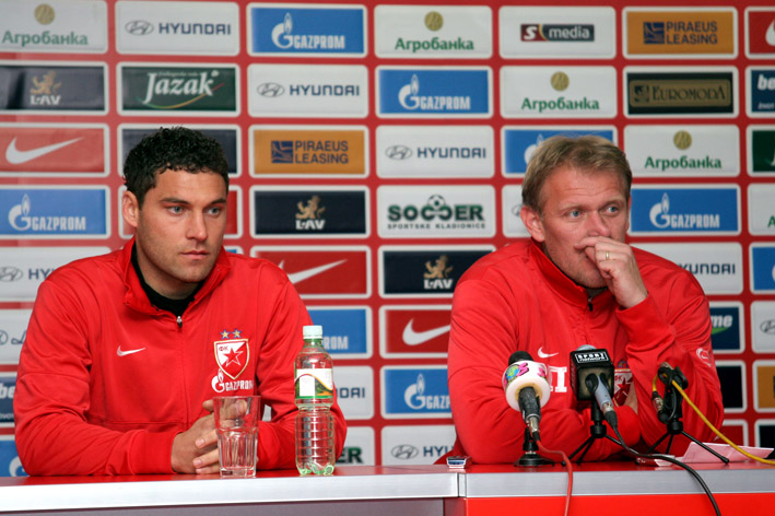 prosinecki_kzn_pred_jagodinu