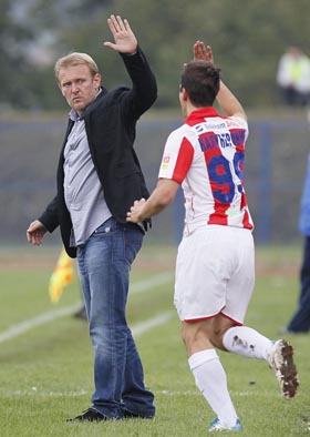 prosinecki_lucani_kup