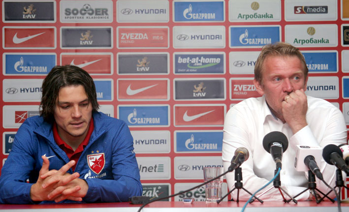 prosinecki_pred_letoniju