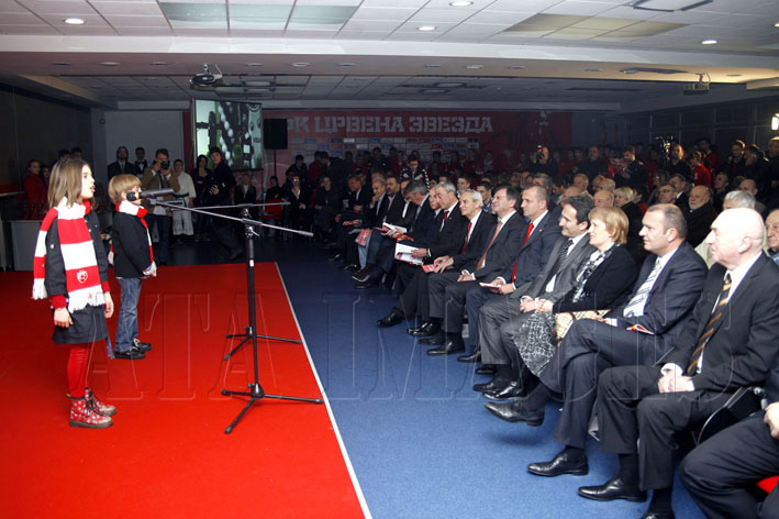 proslava_sd_crvena_zvezda_1