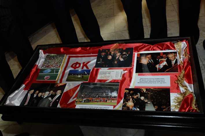 putin_karta (1)