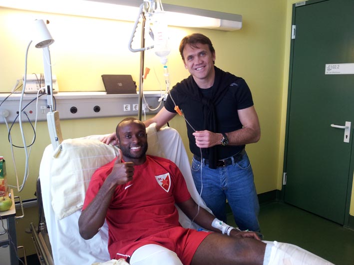 rambo_petkovic_kod_paseka