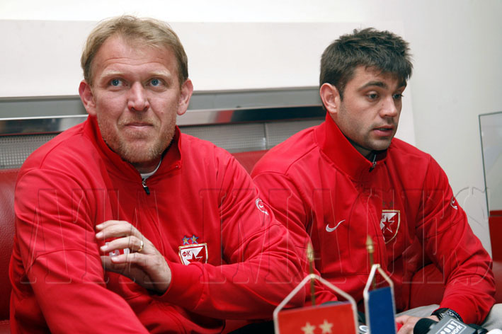 robert_prosinecki_i_pavle_ninkov_kzn