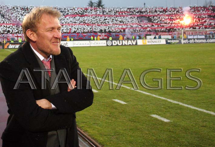 robert_prosinecki_kup_derbi