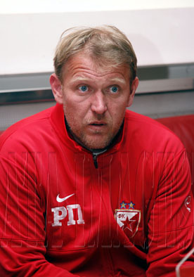 robert_prosinecki_kzn