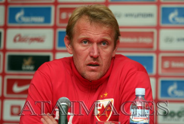 robert_prosinecki_kzn_okt_marakana