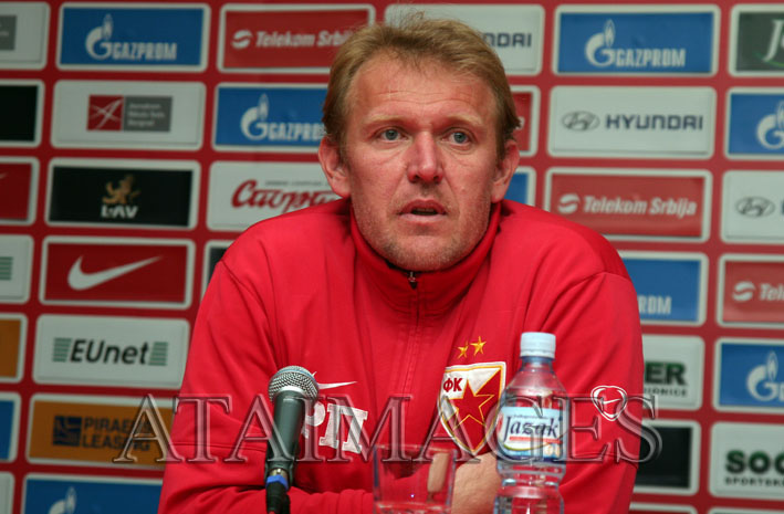 robert prosinecki kzn okt marakana2