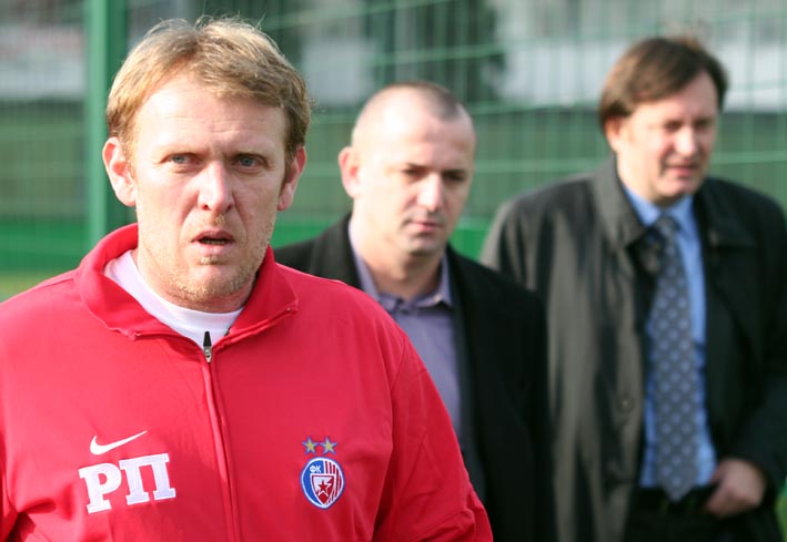 robert_prosinecki_prvi_trening_2