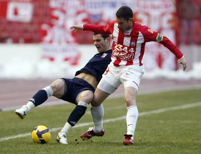 slavoljub_djordjevic_fk_cz