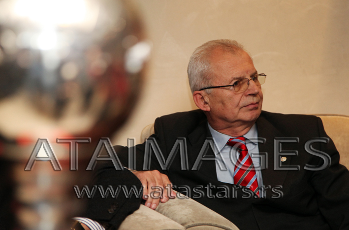 svetozar mijailovic dec 2014 2