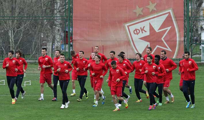 trening_zvezde_mart_2012