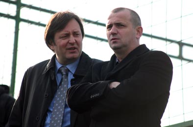 vladan_lukic_2011 (1)