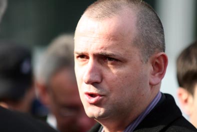vladan_lukic_2011 (2)