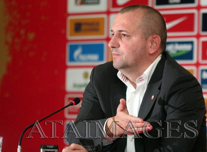 vladan_lukic_kzn (1)