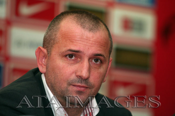 vladan_lukic_kzn (2)
