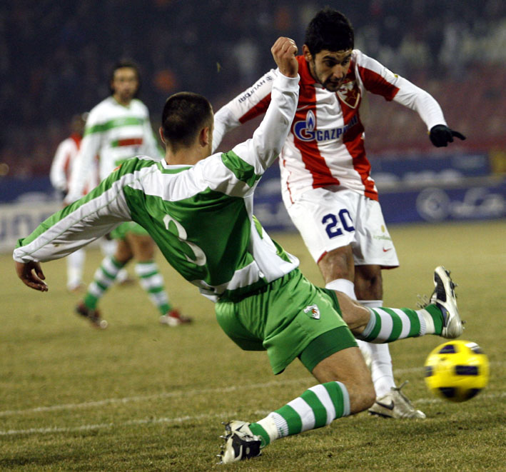 zvezda-indjija_17_kolo_4