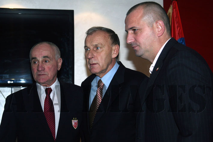 zvezda_koktel_1 (1)