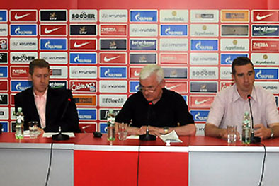 zvezda_konferencija_FSS