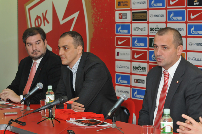 zvezda_olimpijakos_kzn