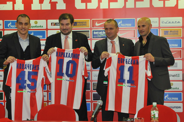 zvezda_olimpijakos_kzn_1