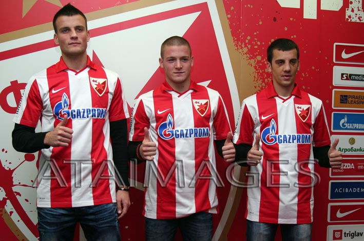 zvezda_promocija_decembar (1)