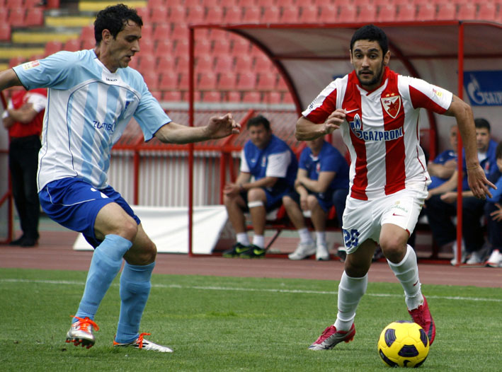 zvezda_spartak_kadu