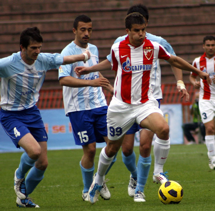 zvezda_spartak_kaludjerovic