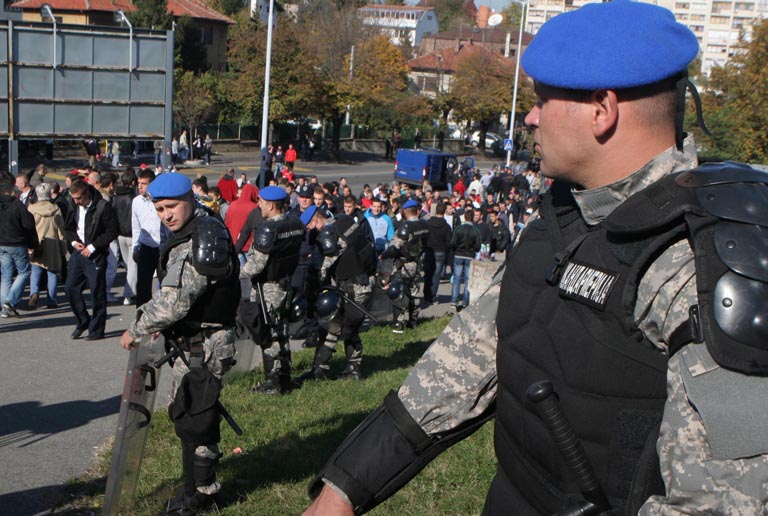 Foto_D_Zarkovic00008