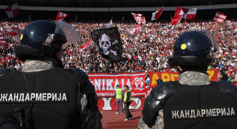 Foto_D_Zarkovic00014