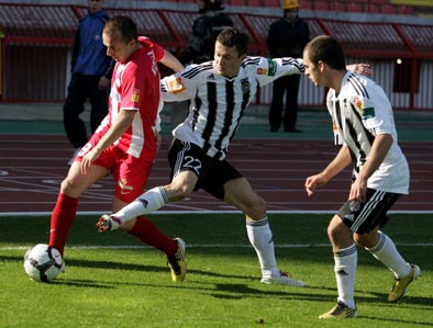 Foto_D_Zarkovic00032