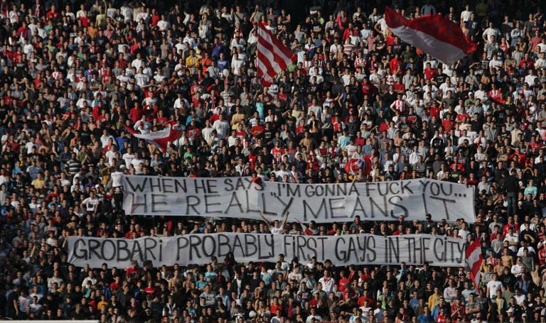 Foto_D_Zarkovic00035