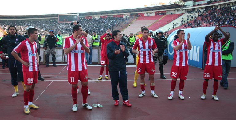 igraci_zvezde_pozdrav