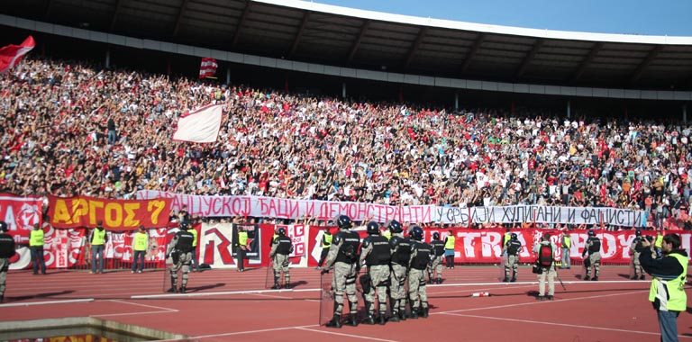 navijaci_zvezde_transparent