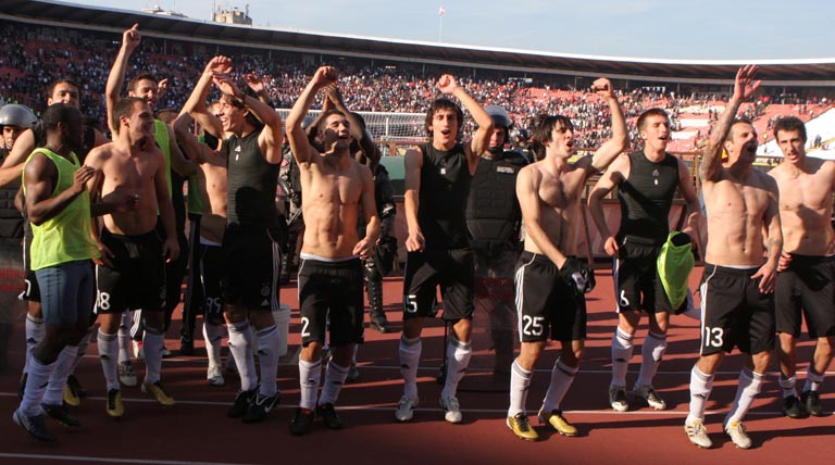 partizan_slavlje_foto_D_Zarkovic00019